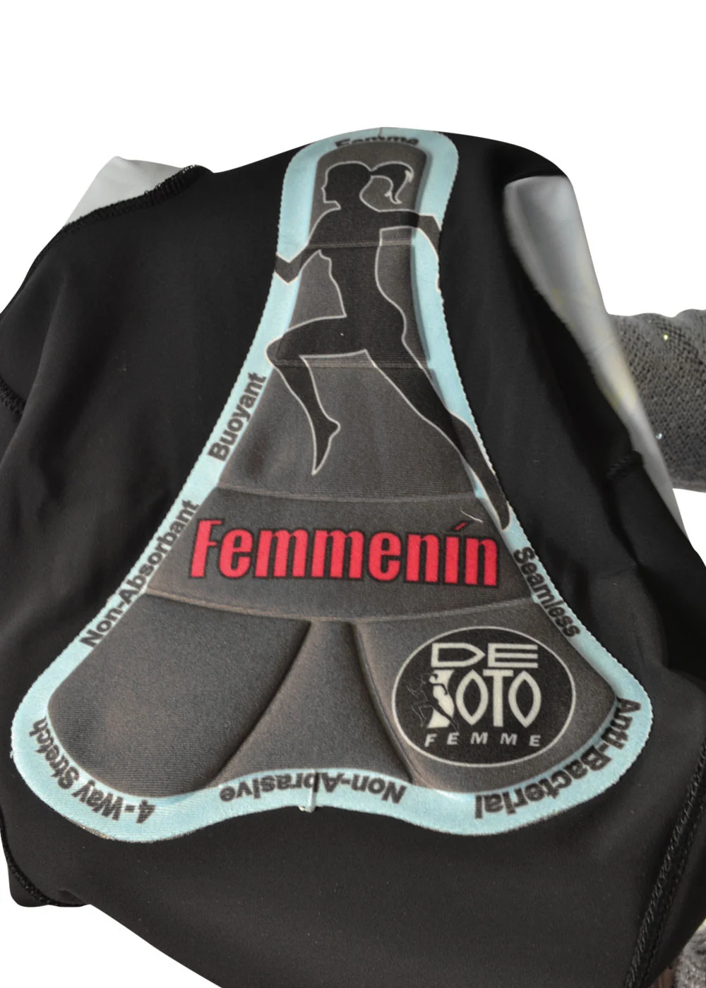Product image 24