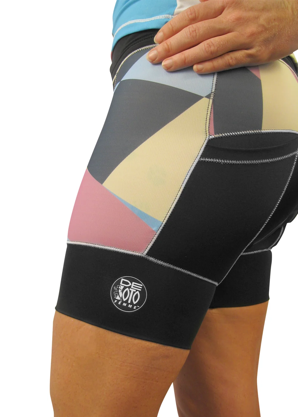 Product image 35
